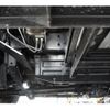 hino ranger 2004 CFJ1509151 image 27