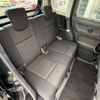 suzuki spacia 2020 -SUZUKI--Spacia DAA-MK53S--MK53S-671949---SUZUKI--Spacia DAA-MK53S--MK53S-671949- image 5