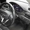 audi a4-allroad-quattro 2017 quick_quick_ABA-8WCYRA_WAUZZZF49HA077187 image 4