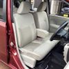 daihatsu move 2020 CFJ1783475 image 8