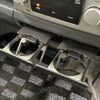 suzuki wagon-r 2006 CFJ1681921 image 12