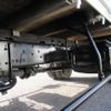 hino ranger 2019 CFJ0995980 image 16