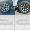 suzuki jimny 2024 CFJ1833663 image 9