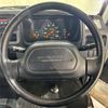 subaru sambar-truck 2000 Mitsuicoltd_SBST057022R0707 image 10