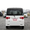 daihatsu tanto 2012 quick_quick_L375S_L375S-0590499 image 15