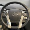 toyota prius 2013 quick_quick_ZVW30_ZVW30-5731664 image 11
