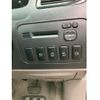 toyota alphard 2007 CFJ1754433 image 22