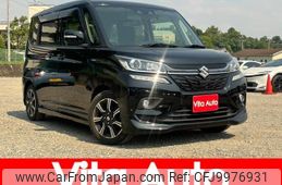 suzuki solio-bandit 2019 quick_quick_MA36S_MA36S-769252