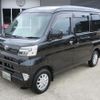 toyota pixis-van 2021 quick_quick_3BD-S331M_S331M-0021331 image 1