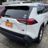 toyota rav4 2019 quick_quick_6AA-AXAH54_AXAH54-2006744 image 2