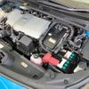 toyota prius-phv 2017 -TOYOTA--Prius PHV DLA-ZVW52--ZVW52-3007371---TOYOTA--Prius PHV DLA-ZVW52--ZVW52-3007371- image 18