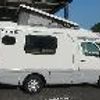toyota liteace-truck 2011 GOO_NET_EXCHANGE_0804397A30250607W002 image 65