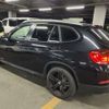 bmw x1 2014 -BMW 【湘南 301ﾕ4780】--BMW X1 DBA-VM20--WBAVM12070VT52361---BMW 【湘南 301ﾕ4780】--BMW X1 DBA-VM20--WBAVM12070VT52361- image 16