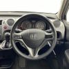 honda stream 2007 -HONDA--Stream DBA-RN6--RN6-1029531---HONDA--Stream DBA-RN6--RN6-1029531- image 7