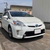toyota prius 2014 GOO_JP_700080262230250516002 image 26