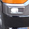 mitsubishi delica-mini 2024 -MITSUBISHI 【名古屋 58Aﾈ7924】--Delica Mini 4AA-B35A--B35A-0509672---MITSUBISHI 【名古屋 58Aﾈ7924】--Delica Mini 4AA-B35A--B35A-0509672- image 26