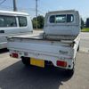 suzuki carry-truck 2008 quick_quick_EBD-DA63T_DA63T-553887 image 7