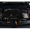 mercedes-benz glb-class 2021 CFJ1660924 image 8