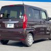 honda n-box 2018 -HONDA--N BOX DBA-JF3--JF3-1148512---HONDA--N BOX DBA-JF3--JF3-1148512- image 17