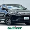 toyota harrier 2018 CFJ1546752 image 1