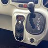 toyota spade 2012 CFJ1667380 image 11