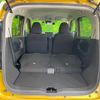 mitsubishi ek-cross 2022 CFJ1658423 image 11