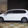 volkswagen golf-touran 2017 quick_quick_DBA-1TCZD_WVGZZZ1TZHW062613 image 11