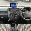 toyota townace-van 2024 -TOYOTA--Townace Van 5BF-S413M--S413M-0016310---TOYOTA--Townace Van 5BF-S413M--S413M-0016310- image 16