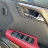 lexus rx 2017 -LEXUS--Lexus RX DBA-AGL20W--AGL20-0006731---LEXUS--Lexus RX DBA-AGL20W--AGL20-0006731- image 14