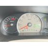 daihatsu mira-cocoa 2011 -DAIHATSU--Mira Cocoa DBA-L675S--L675S-0074208---DAIHATSU--Mira Cocoa DBA-L675S--L675S-0074208- image 23