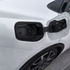 toyota prius-phv 2023 -TOYOTA--Prius PHV 6LA-MXWH61--MXWH61-4001457---TOYOTA--Prius PHV 6LA-MXWH61--MXWH61-4001457- image 22
