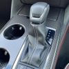 toyota crown 2018 -TOYOTA--Crown 6AA-AZSH20--AZSH20-1000068---TOYOTA--Crown 6AA-AZSH20--AZSH20-1000068- image 7