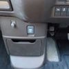 honda n-box 2021 -HONDA 【野田 580】--N BOX 6BA-JF3--JF3-5004879---HONDA 【野田 580】--N BOX 6BA-JF3--JF3-5004879- image 4