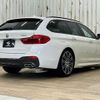 bmw 5-series 2017 -BMW--BMW 5 Series DBA-JL20--WBAJL32040G635365---BMW--BMW 5 Series DBA-JL20--WBAJL32040G635365- image 16