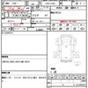 toyota pixis-truck 2015 CFJ1537544 image 10