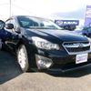 subaru impreza-g4 2014 -SUBARU--Impreza G4 GJ7--015834---SUBARU--Impreza G4 GJ7--015834- image 14