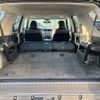 toyota 4runner 2013 -OTHER IMPORTED--4 Runner -ﾌﾒｲ--JTEBU5JR0D5124832---OTHER IMPORTED--4 Runner -ﾌﾒｲ--JTEBU5JR0D5124832- image 12