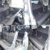 daihatsu tanto 2016 quick_quick_DBA-LA600S_LA600S-0389845 image 7