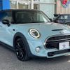 mini mini-others 2019 -BMW--BMW Mini CBA-XU20MH--WMWXU92070TN54488---BMW--BMW Mini CBA-XU20MH--WMWXU92070TN54488- image 11