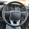 toyota hilux 2023 -TOYOTA--Hilux 3DF-GUN125--GUN125-3945644---TOYOTA--Hilux 3DF-GUN125--GUN125-3945644- image 15