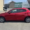 mazda demio 2020 CFJ1579919 image 21