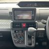 daihatsu tanto 2020 quick_quick_LA660S_LA660S-0032907 image 3