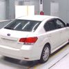 subaru legacy-b4 2013 -SUBARU--Legacy B4 DBA-BMM--BMM-007176---SUBARU--Legacy B4 DBA-BMM--BMM-007176- image 2