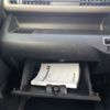 suzuki wagon-r 2022 CFJ1752342 image 4