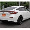 honda civic 2023 CFJ1809747 image 10
