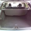 subaru outback 2016 -SUBARU--Legacy OutBack DBA-BS9--BS9-025918---SUBARU--Legacy OutBack DBA-BS9--BS9-025918- image 32
