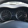 nissan fuga 2010 CFJ1503124 image 18