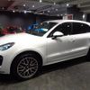 porsche macan 2016 CFJ1592927 image 36