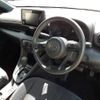 toyota yaris 2023 CFJ1718418 image 12