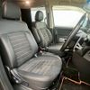 mitsubishi delica-d5 2017 quick_quick_LDA-CV1W_CV1W-1205199 image 5